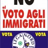I Manifesti Lega Nord - 2006
